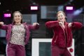 Modeshow 2018 C 347